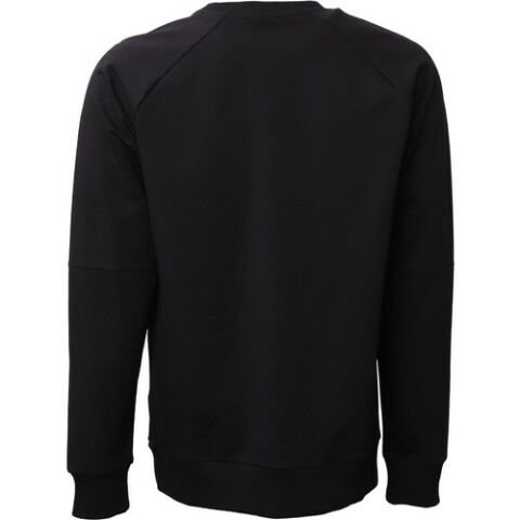 HUMMEL SWEATSHİRT SOLANGEN 921440