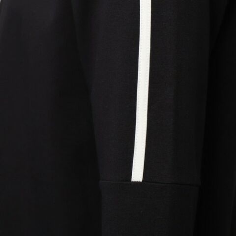 HUMMEL SWEATSHİRT SOLANGEN 921440