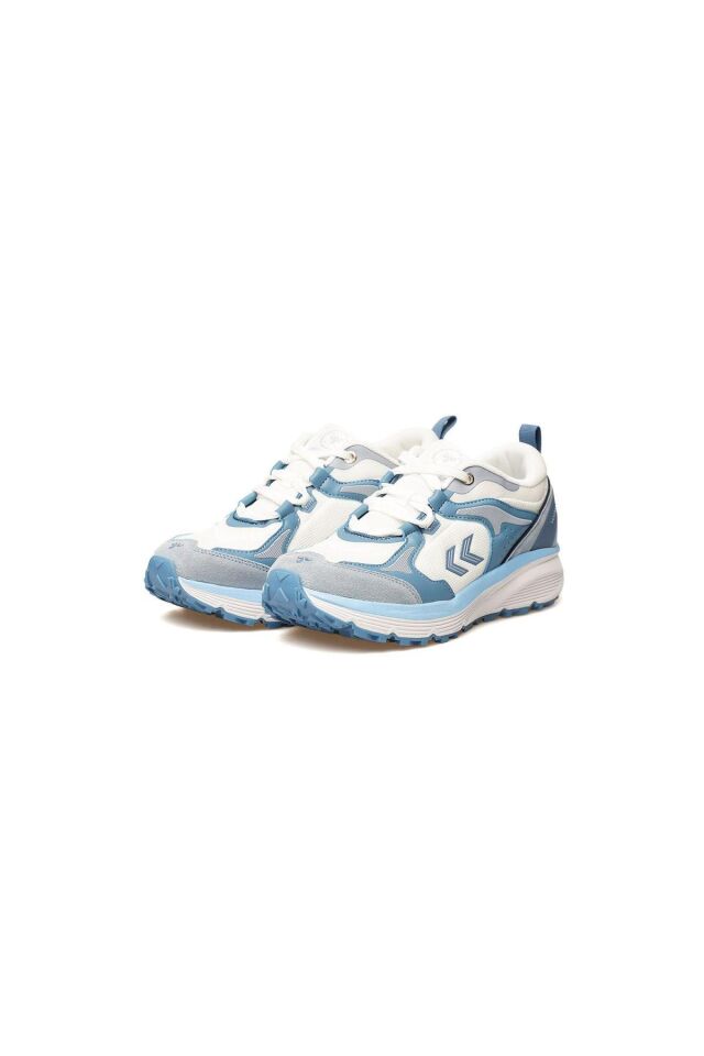 HUMMEL UNISEX MODA AYAKKABI HML JESO 900506 AIRY BLUE - 43