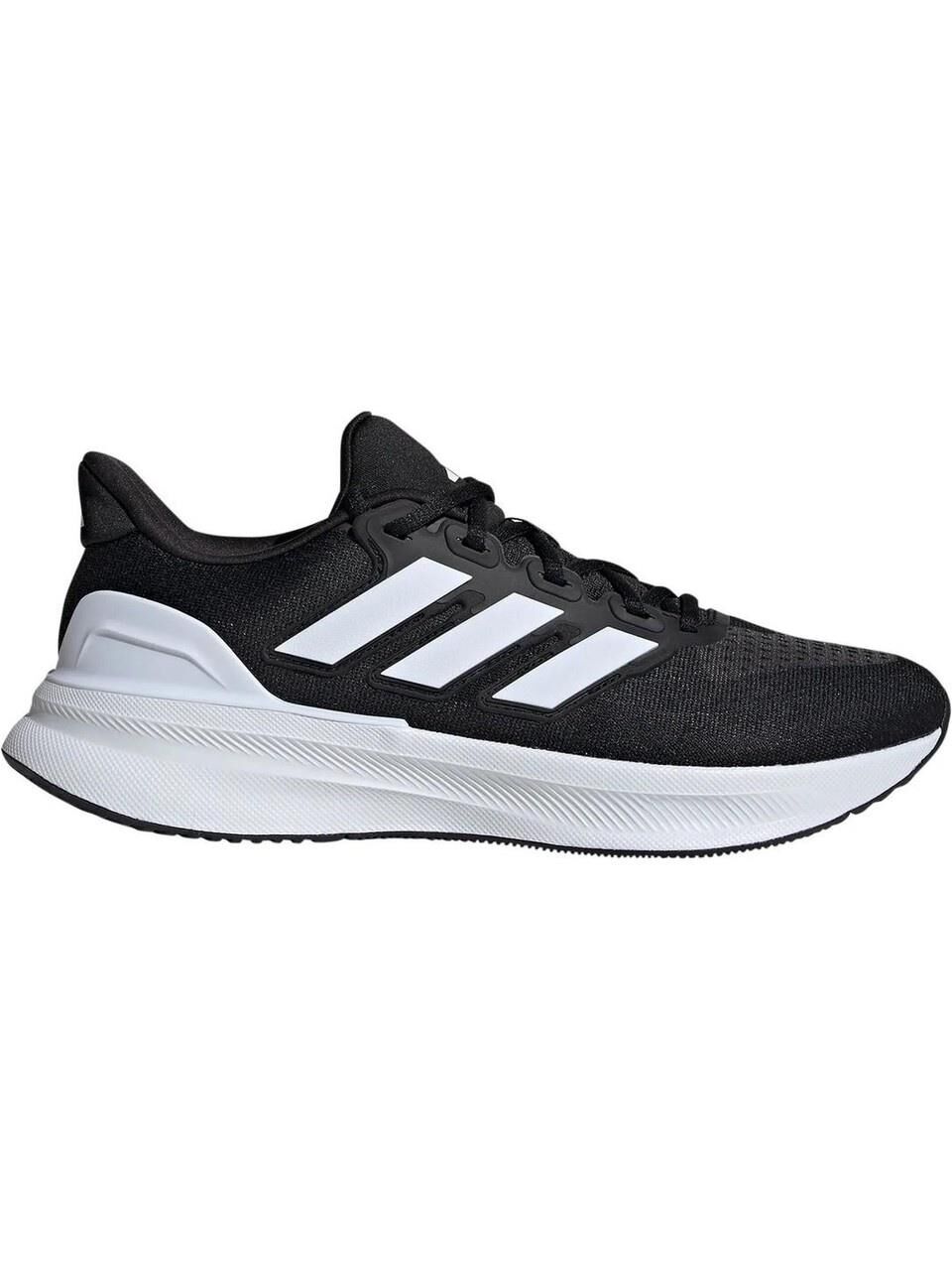 ADİDAS ERKEK KOŞU AYAKKABI ULTRARUN 5 IE8794