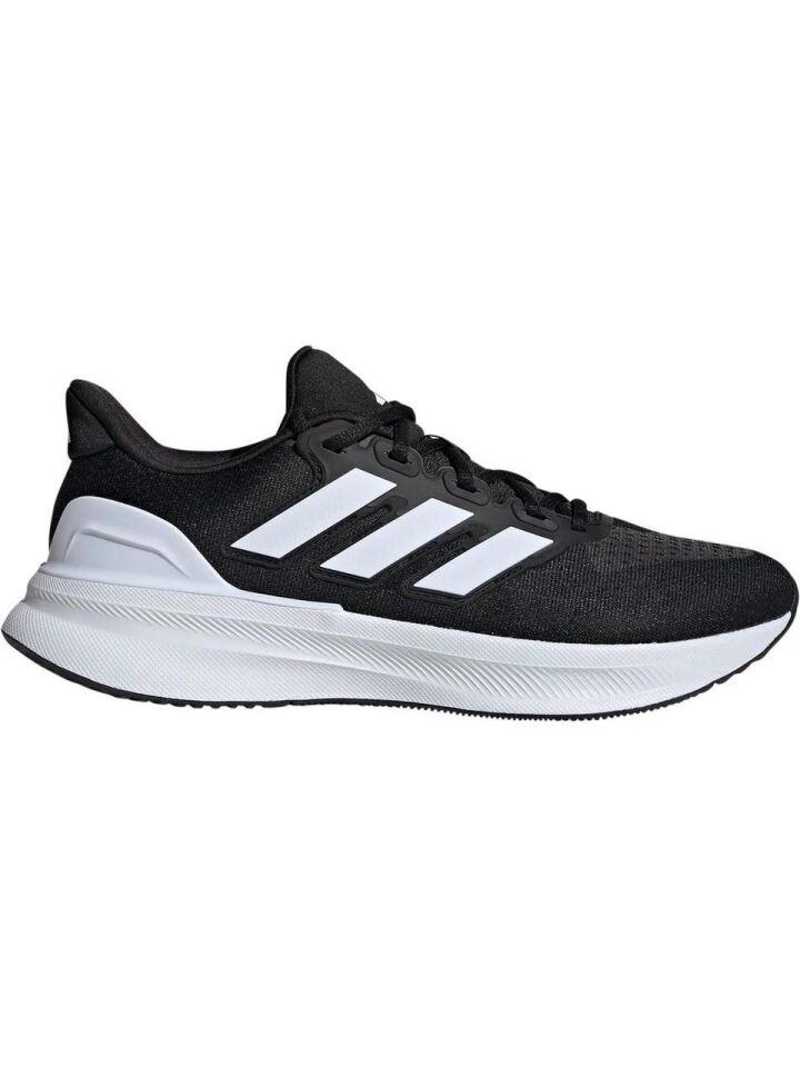 ADİDAS ERKEK KOŞU AYAKKABI ULTRARUN 5 IE8794