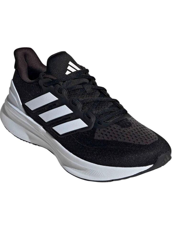 ADİDAS ERKEK KOŞU AYAKKABI ULTRARUN 5 IE8794