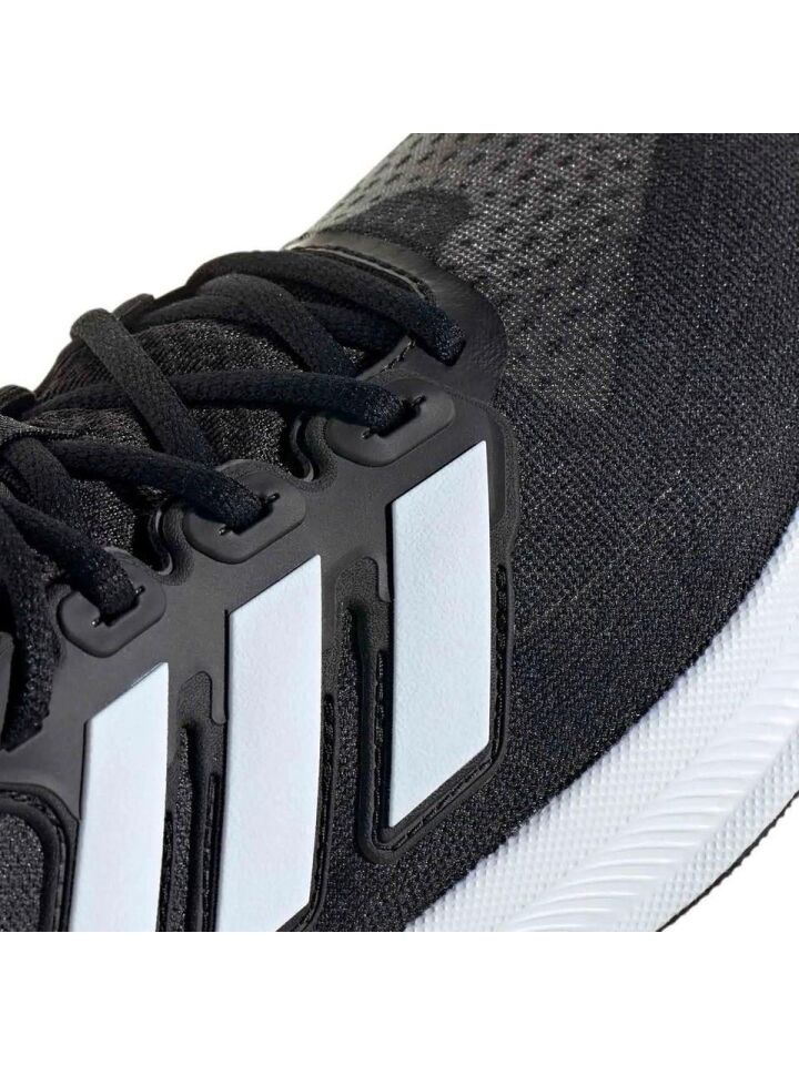 ADİDAS ERKEK KOŞU AYAKKABI ULTRARUN 5 IE8794