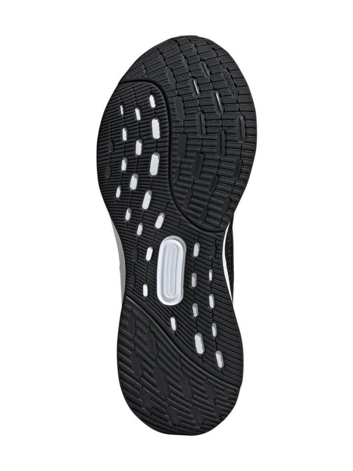 ADİDAS ERKEK KOŞU AYAKKABI ULTRARUN 5 IE8794