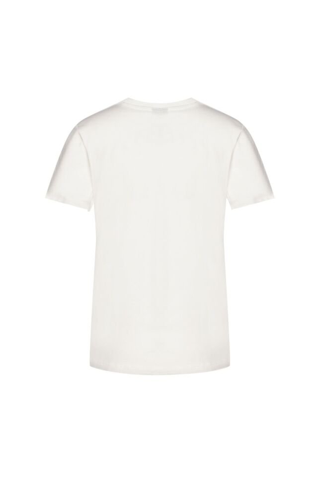 HUMMEL ERKEK ÇOCUK KISA KOL T-SHIRT HMLKESIA T-SHIRT S/S 912125