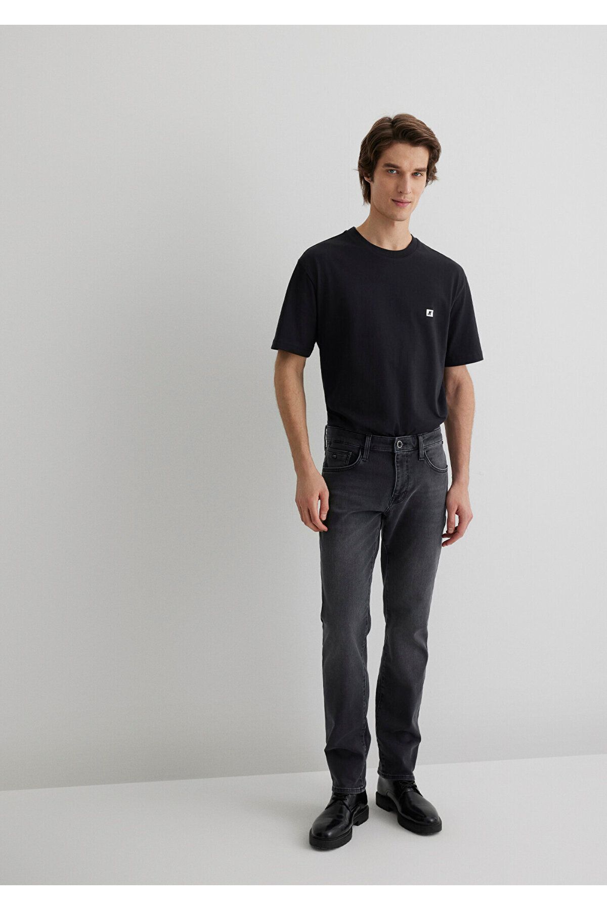 MAVİ ERKEK MARTIN Smoke Pro Sport 0037889934