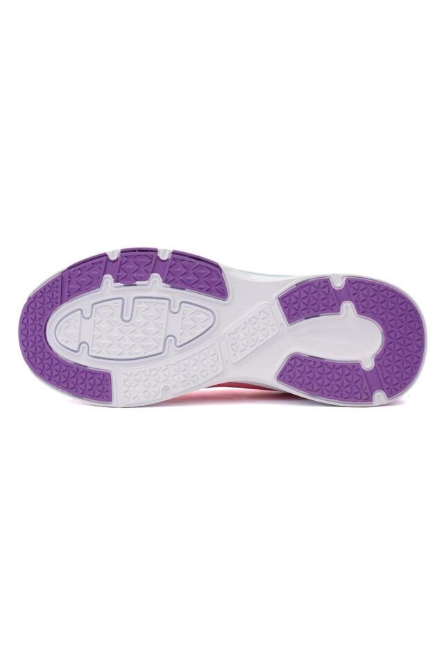 HUMMEL KADIN PERFORMANS AYAKKABI HML FINYA 900501