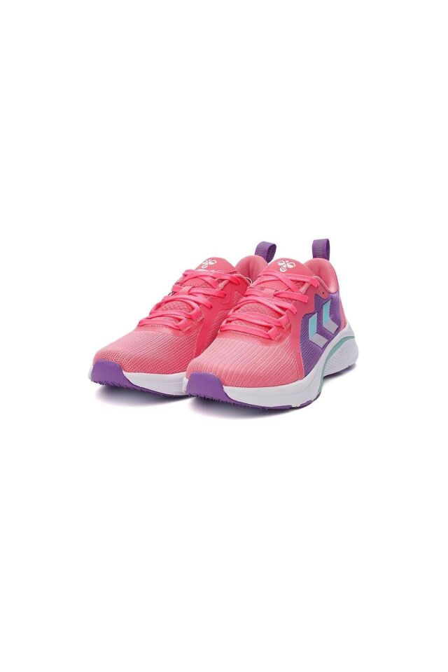 HUMMEL KADIN PERFORMANS AYAKKABI HML FINYA 900501