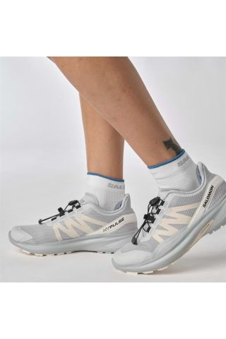 SALOMON KADIN KOŞU/FITNESS AYAKKABI HYPULSE W L47205700