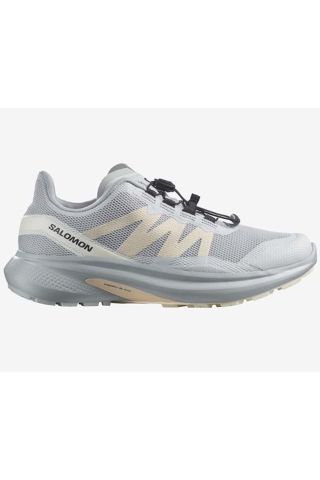 SALOMON KADIN KOŞU/FITNESS AYAKKABI HYPULSE W L47205700
