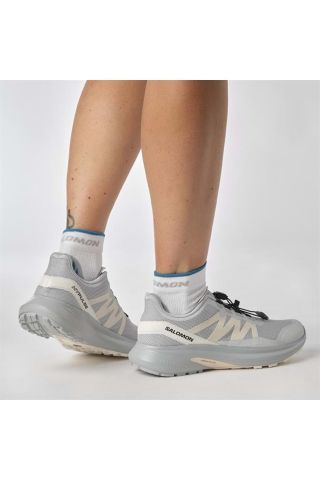SALOMON KADIN KOŞU/FITNESS AYAKKABI HYPULSE W L47205700