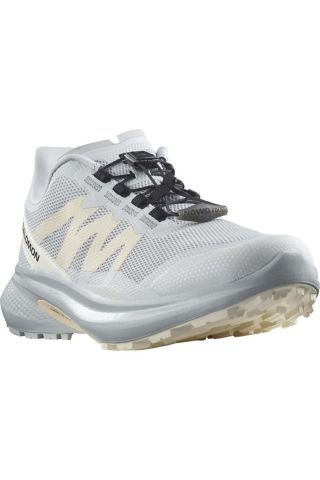 SALOMON KADIN KOŞU/FITNESS AYAKKABI HYPULSE W L47205700