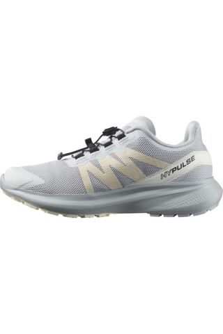 SALOMON KADIN KOŞU/FITNESS AYAKKABI HYPULSE W L47205700