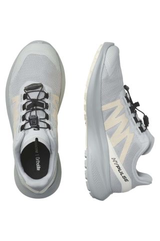 SALOMON KADIN KOŞU/FITNESS AYAKKABI HYPULSE W L47205700