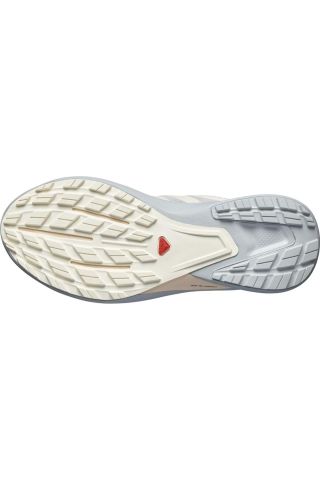 SALOMON KADIN KOŞU/FITNESS AYAKKABI HYPULSE W L47205700