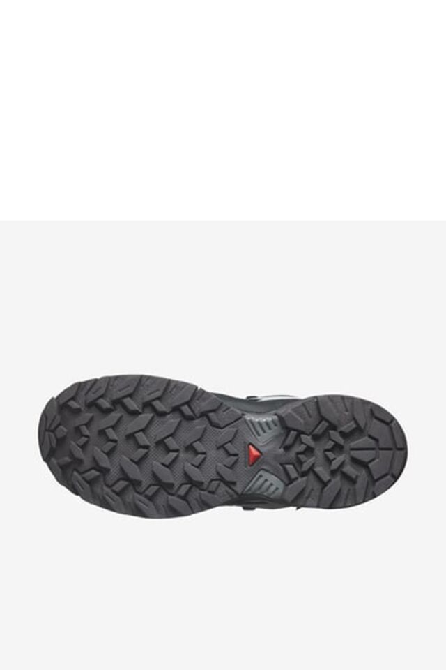 SALOMON KADIN OUTDOOR AYAKKABI X ULTRA 360 GORE-TEX L47449200