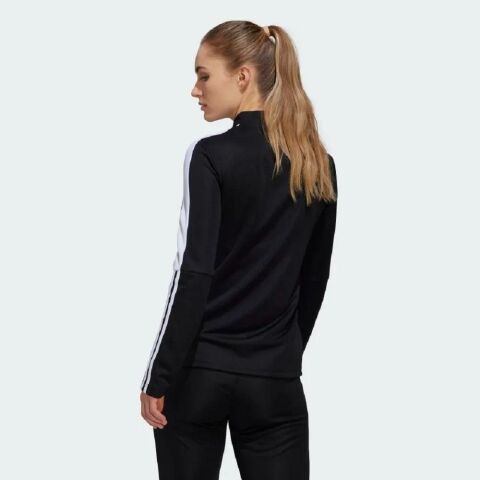 ADİDAS KADIN TRAİNİNG SWEATSHİRT TIRO TR TOP ESW HU0320