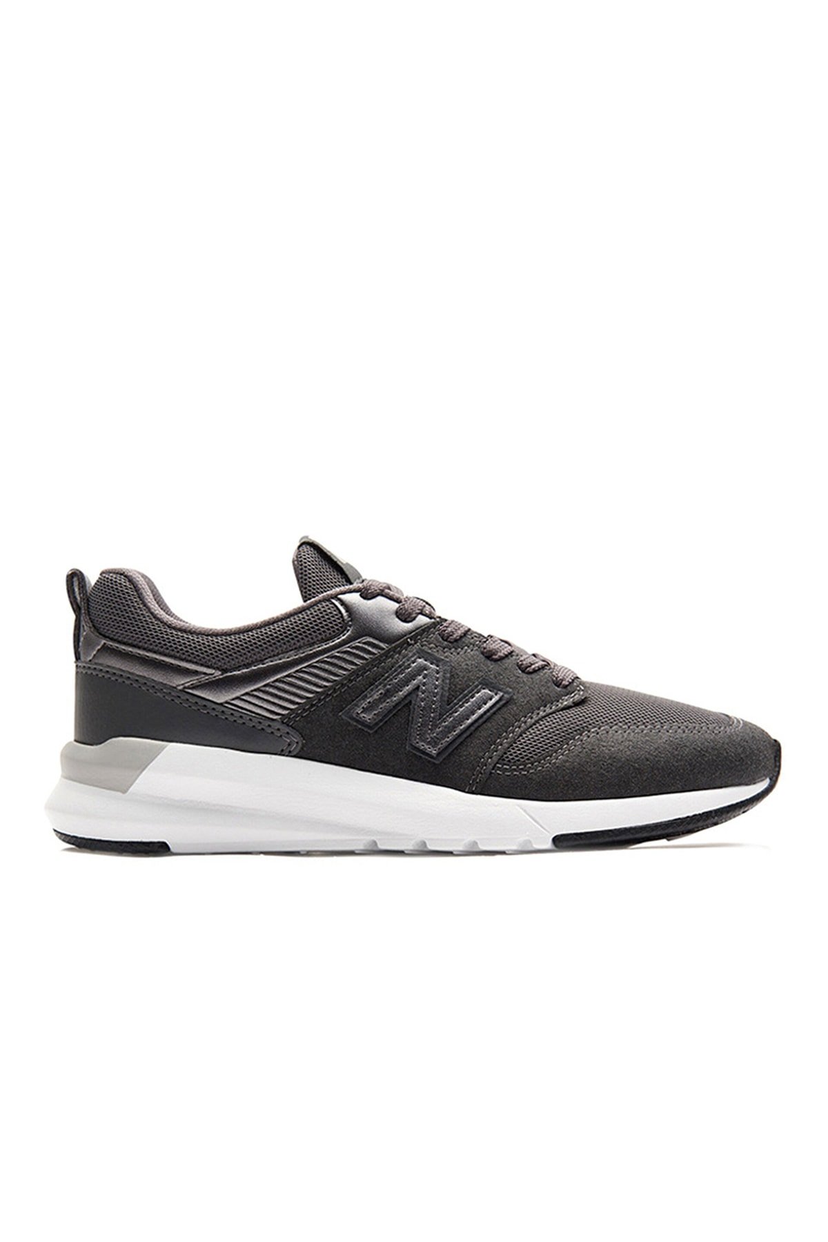NEW BALANCE KADIN GÜNLÜK AYAKKABI WS009IBG