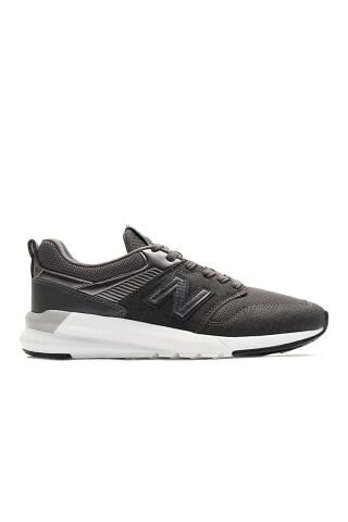 NEW BALANCE KADIN GÜNLÜK AYAKKABI WS009IBG
