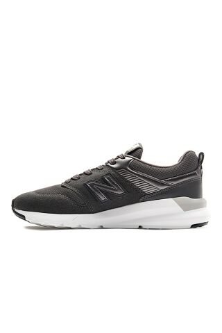 NEW BALANCE KADIN GÜNLÜK AYAKKABI WS009IBG