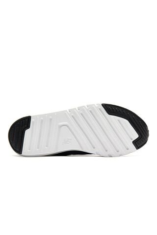 NEW BALANCE KADIN GÜNLÜK AYAKKABI WS009IBG