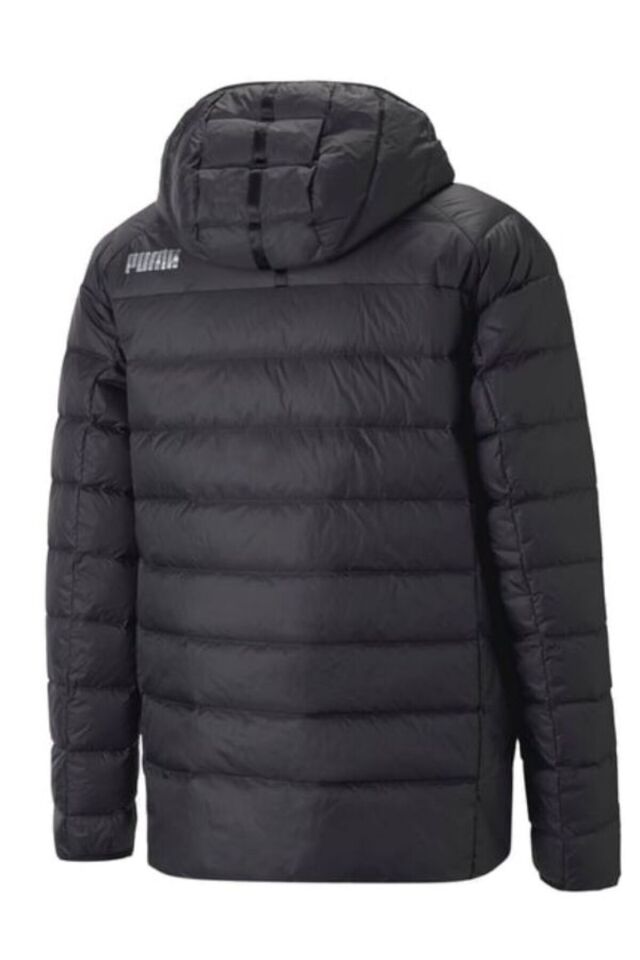 PUMA ERKEK CEKET PACKLITE DOWN JACKET 84935501