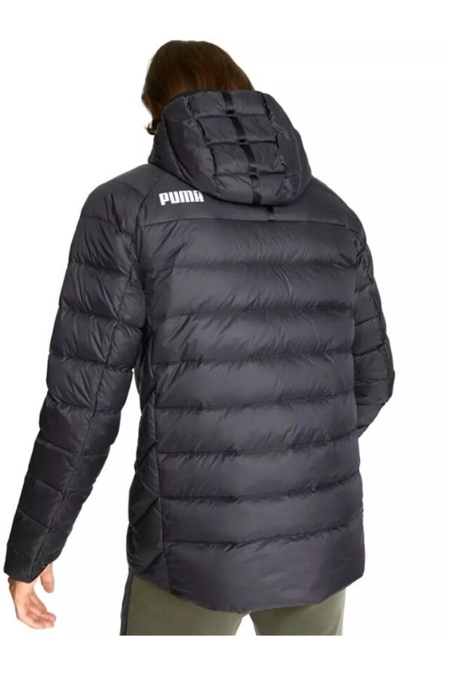 PUMA ERKEK CEKET PACKLITE DOWN JACKET 84935501