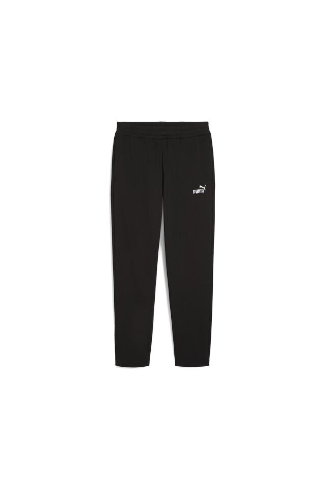 PUMA ERKEK ESS NO. 1 LOGO SWEATPANTS EŞOFMAN ALT 68261201