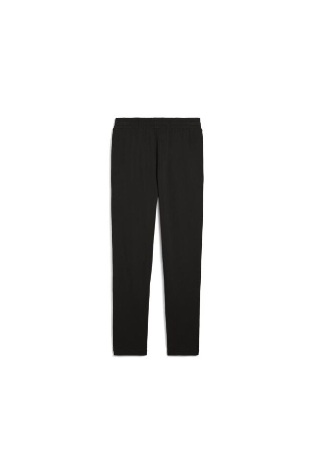 PUMA ERKEK ESS NO. 1 LOGO SWEATPANTS EŞOFMAN ALT 68261201