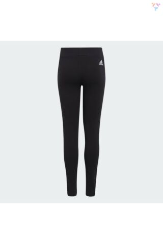 ADİDAS ÇOCUK TAYT G 3BAR Tight H59657