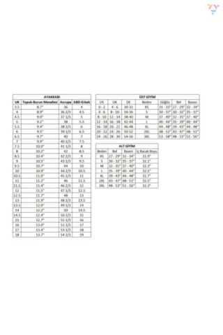 ADİDAS ÇOCUK TAYT G 3BAR Tight H59657
