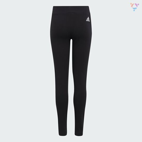 ADİDAS ÇOCUK TAYT G 3BAR Tight H59657