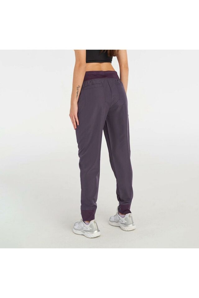 HUMMEL KADIN PANTOLON EDNA PANTS 931976
