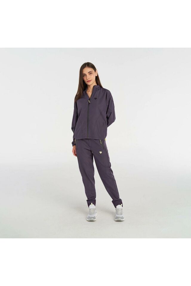 HUMMEL KADIN PANTOLON EDNA PANTS 931976