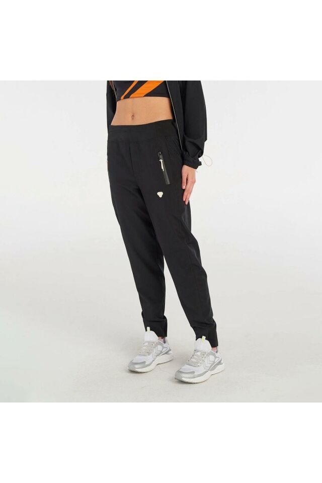 HUMMEL KADIN PANTOLON EDNA PANTS 931976