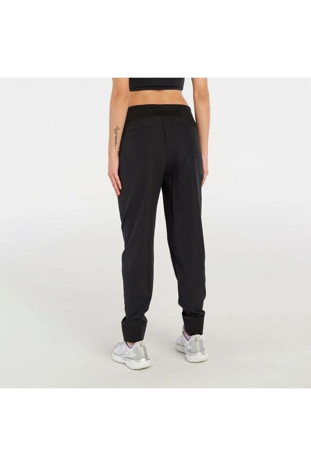 HUMMEL KADIN PANTOLON EDNA PANTS 931976