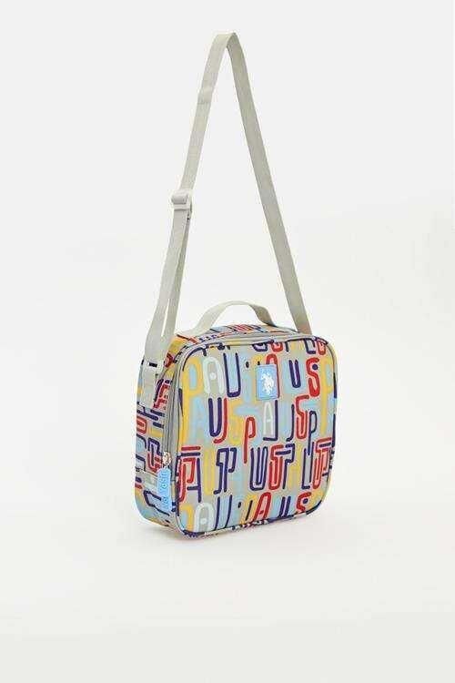 U.S. POLO ASSN. BESLENME CANTASI PLBSÇ23277