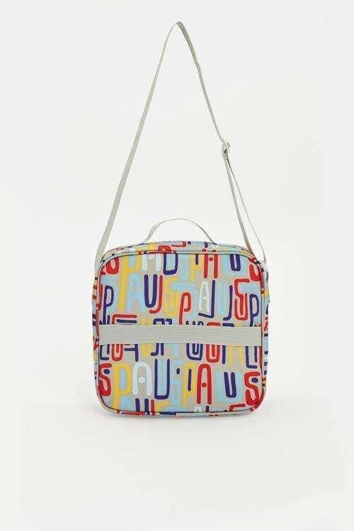 U.S. POLO ASSN. BESLENME CANTASI PLBSÇ23277