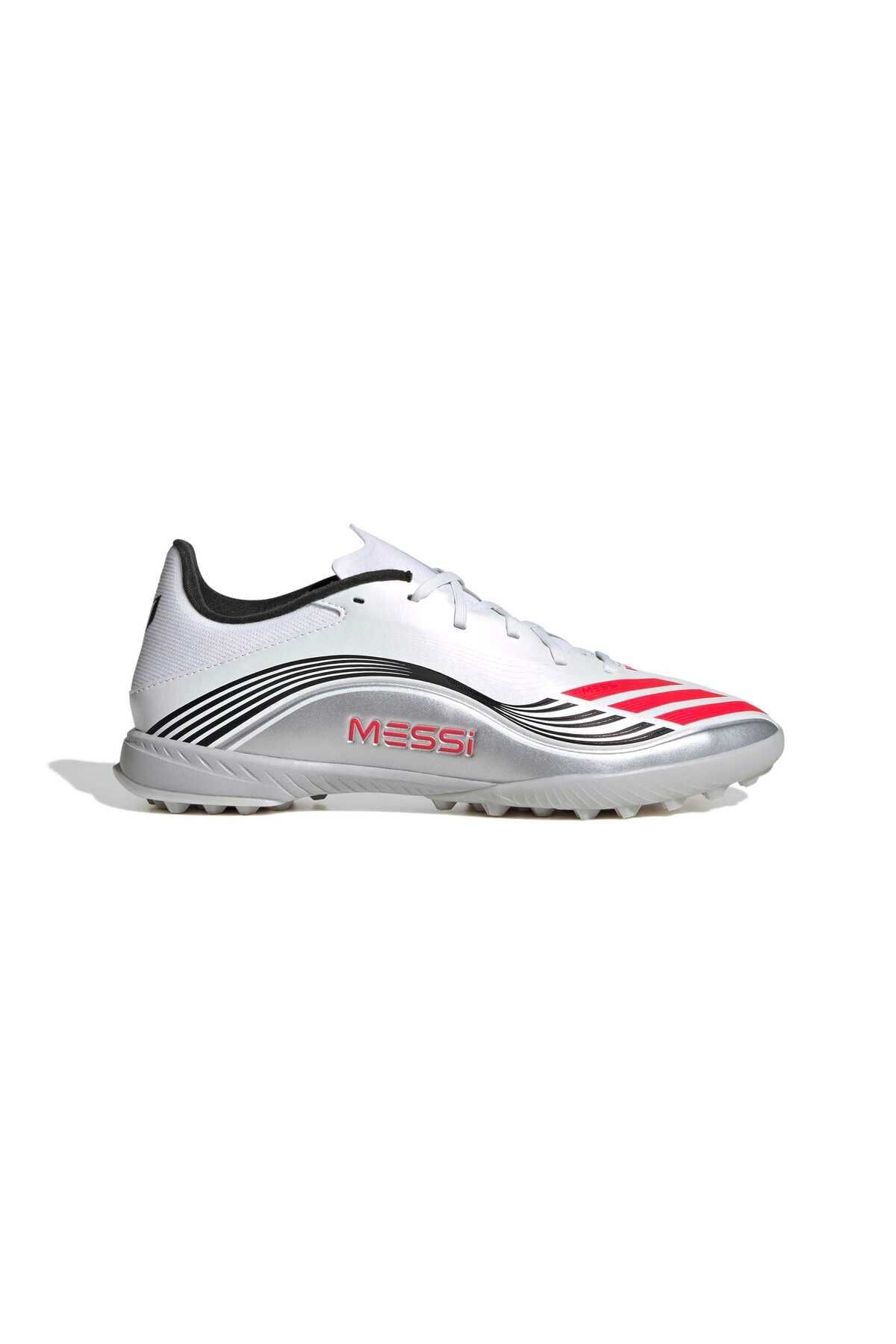 ADİDAS ERKEK KRAMPON F50 MESSI LEAGUE TF JP7448