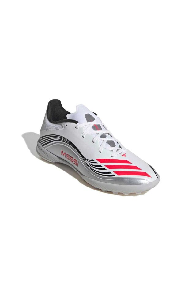 ADİDAS ERKEK KRAMPON F50 MESSI LEAGUE TF JP7448