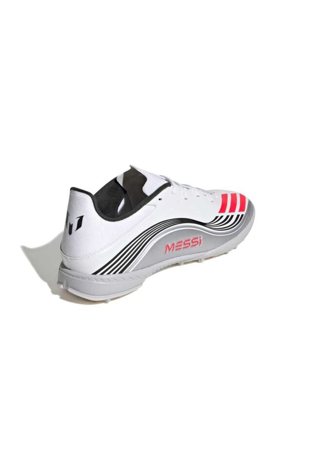 ADİDAS ERKEK KRAMPON F50 MESSI LEAGUE TF JP7448