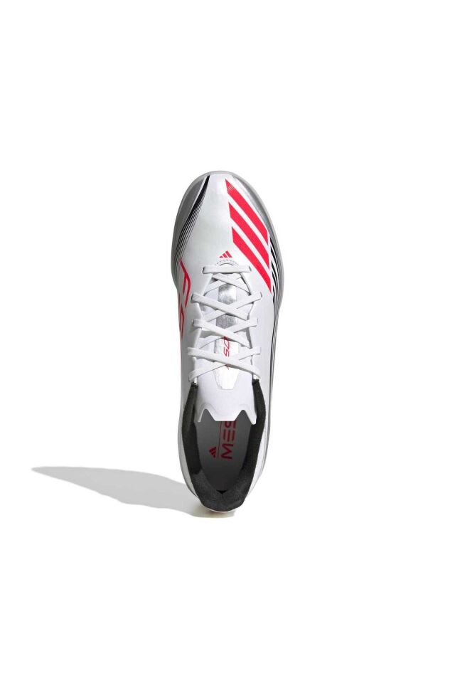 ADİDAS ERKEK KRAMPON F50 MESSI LEAGUE TF JP7448