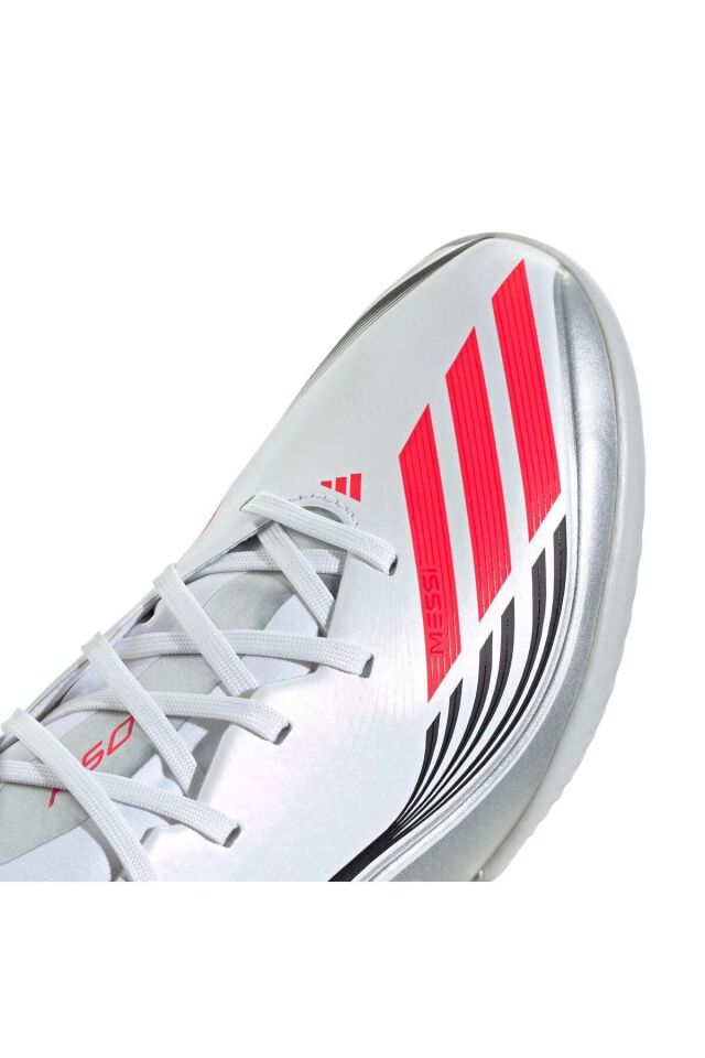 ADİDAS ERKEK KRAMPON F50 MESSI LEAGUE TF JP7448