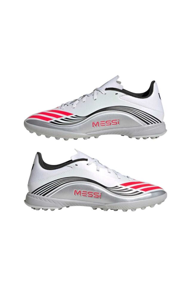 ADİDAS ERKEK KRAMPON F50 MESSI LEAGUE TF JP7448