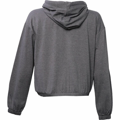HUMMEL KADIN EŞOFMAN ÜST TRESI 921442