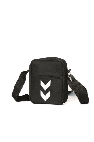 HUMMEL UNISEX ÇAPRAZ ASKILI ÇANTA HMLKEYSAL CROSS BODY BAG 980225