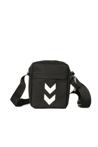 HUMMEL UNISEX ÇAPRAZ ASKILI ÇANTA HMLKEYSAL CROSS BODY BAG 980225