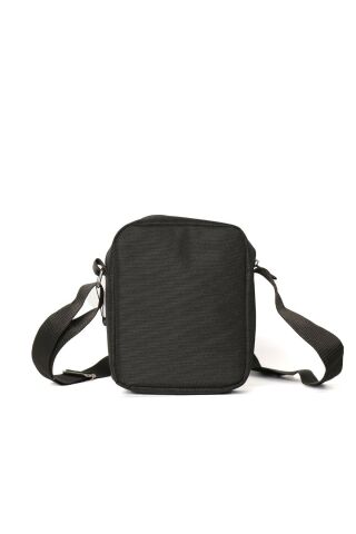 HUMMEL UNISEX ÇAPRAZ ASKILI ÇANTA HMLKEYSAL CROSS BODY BAG 980225