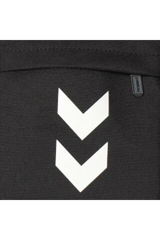 HUMMEL UNISEX ÇAPRAZ ASKILI ÇANTA HMLKEYSAL CROSS BODY BAG 980225