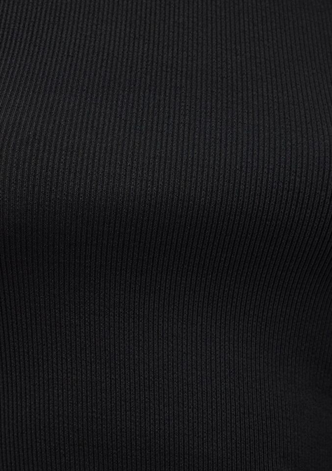 MAVİ KADIN ASKILI PENYE Siyah 1612616-900